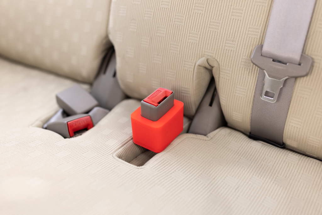 ZOPA DRŽAČ KOPČE SIGUR.POJASA