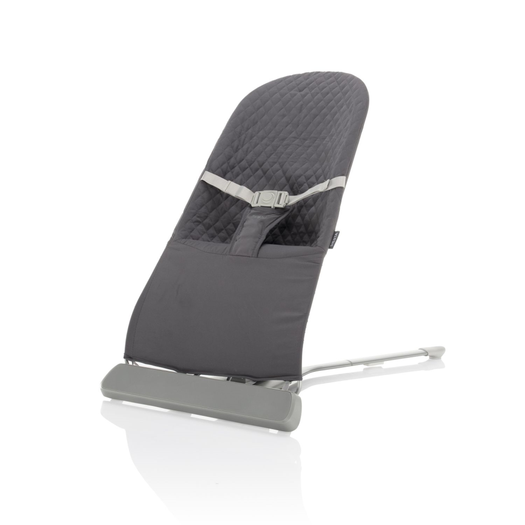 ZOPA ROKER SIESTA,DIAMOND GREY