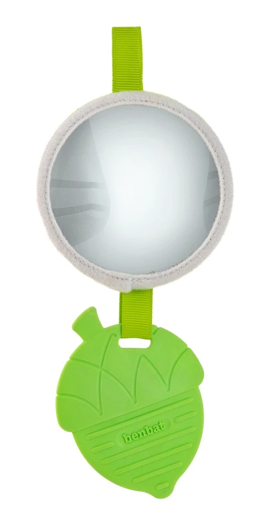 BENBAT DVOSTRANI LUK SA IGRAČKAMA