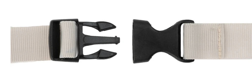 BENBAT DVOSTRANI LUK SA IGRAČKAMA