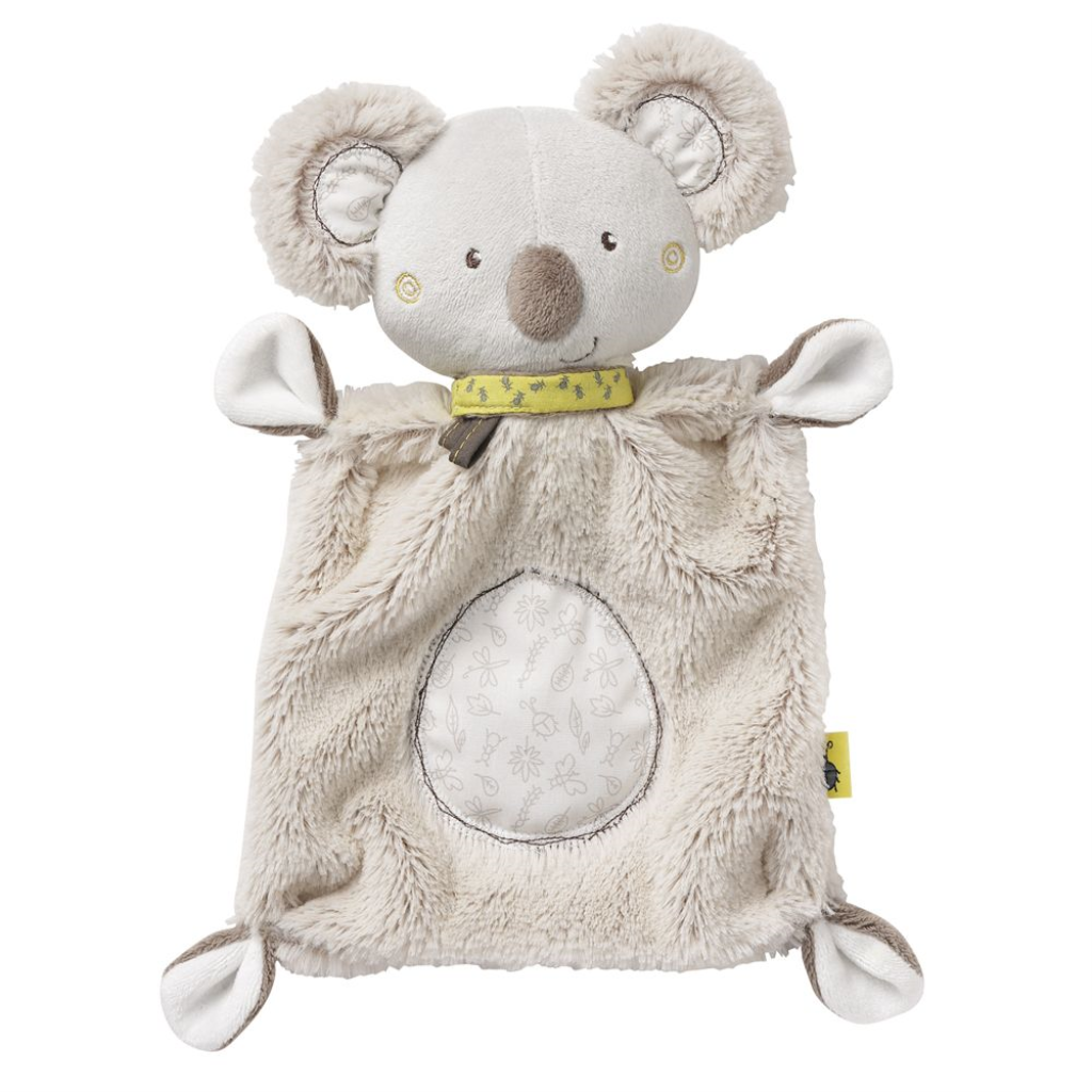 FEHN IGRAČKA ZA MAŽENJE KOALA