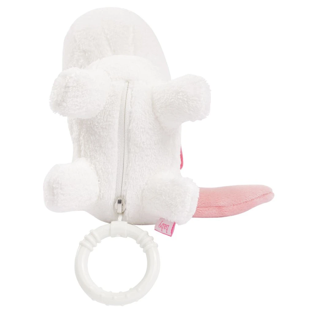 FEHN GLAZBENI JEDNOROG