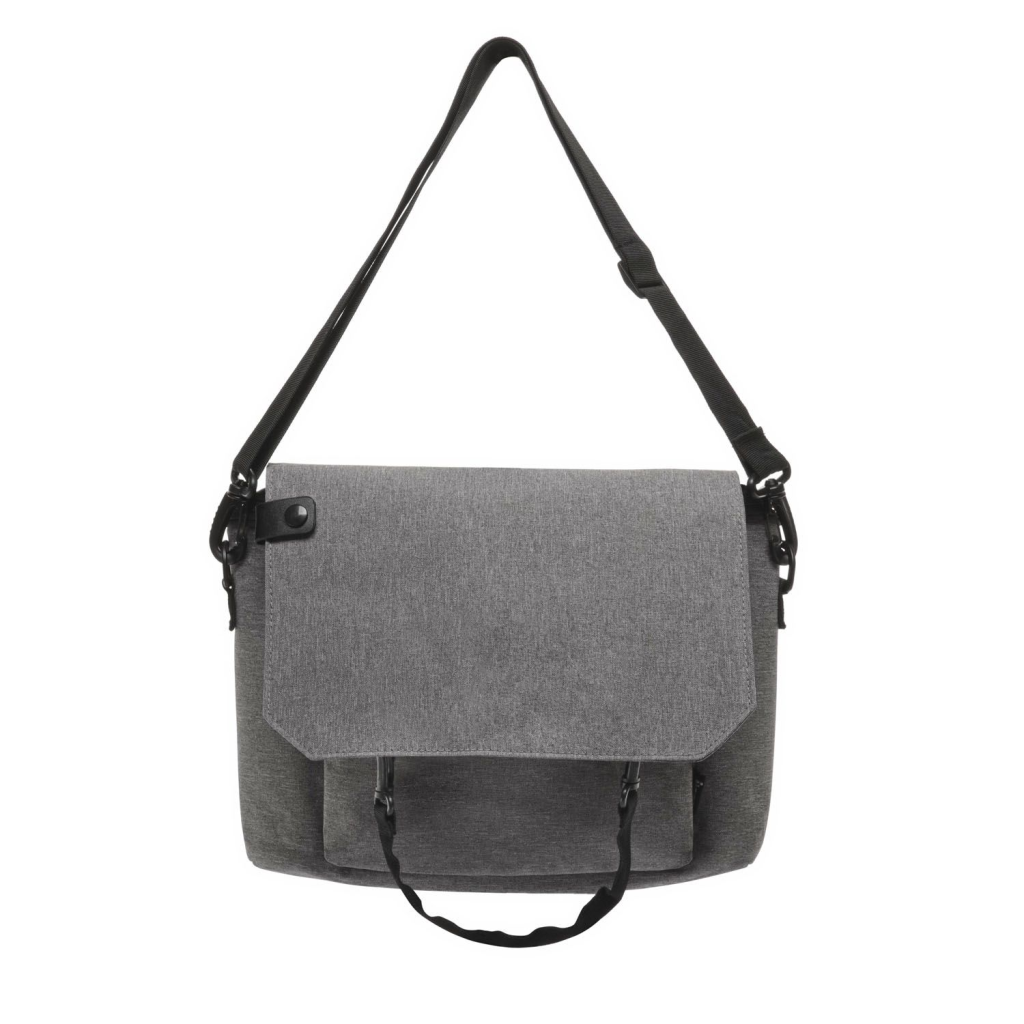 ZOPA ORGANIZATOR 3U1,GREY