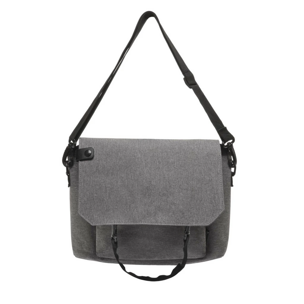 ZOPA ORGANIZATOR 3U1,GREY