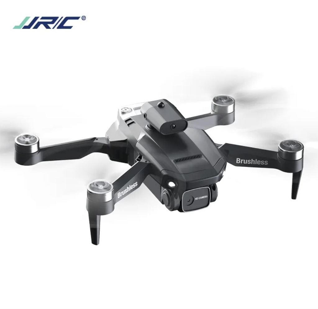 DRON TŠ.