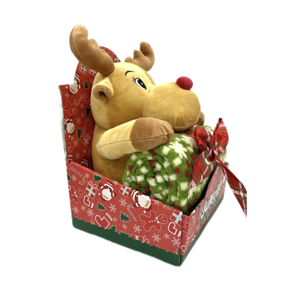 BEBI IGRAČKA/DEKICA WL-X5337/R FV.