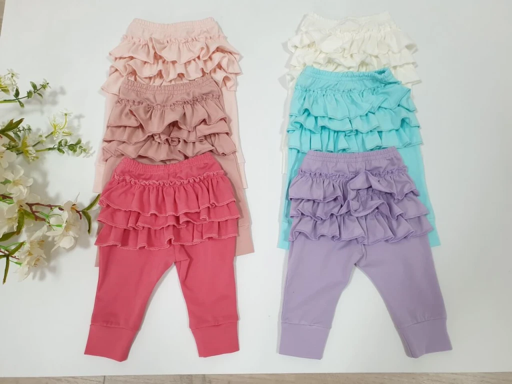 PČELICA MAJA DONJI DIO KARNER 345