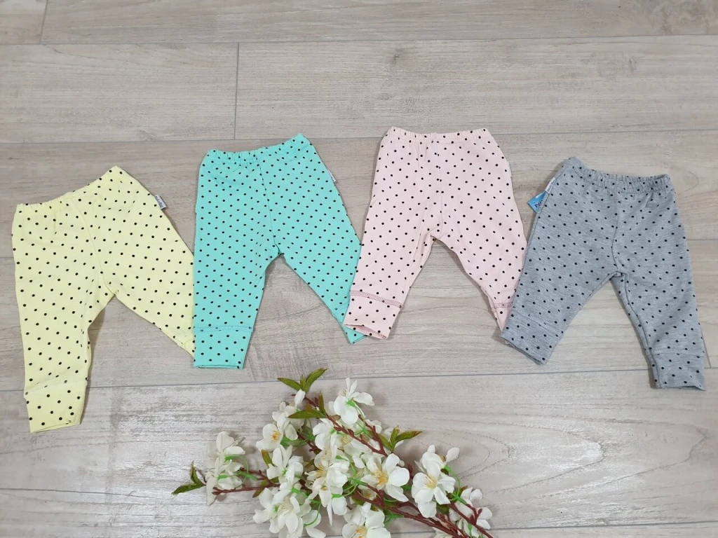 PČELICA MAJA DONJI DIO 319