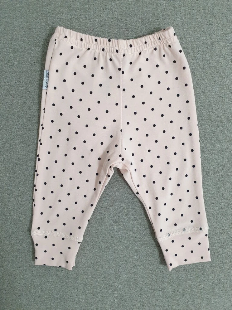 PČELICA MAJA DONJI DIO 319