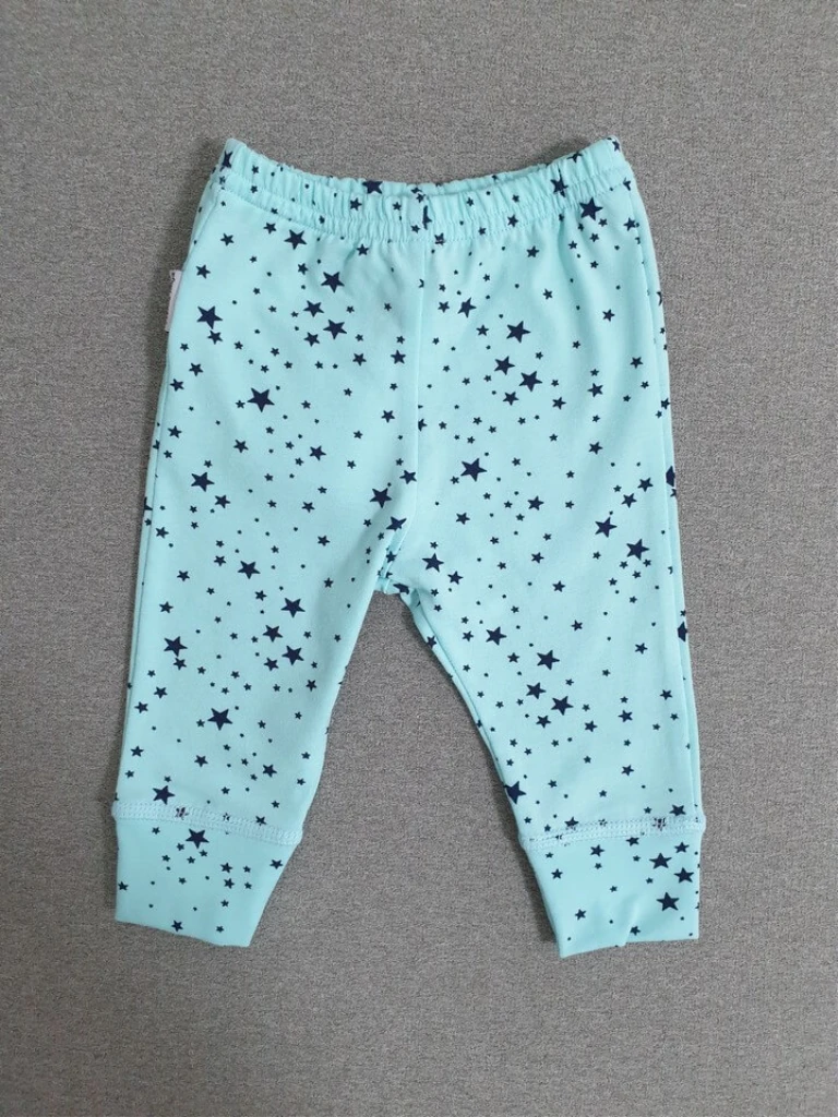 PČELICA MAJA DONJI DIO 319