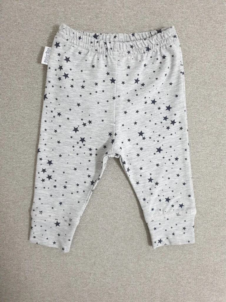 PČELICA MAJA DONJI DIO 319