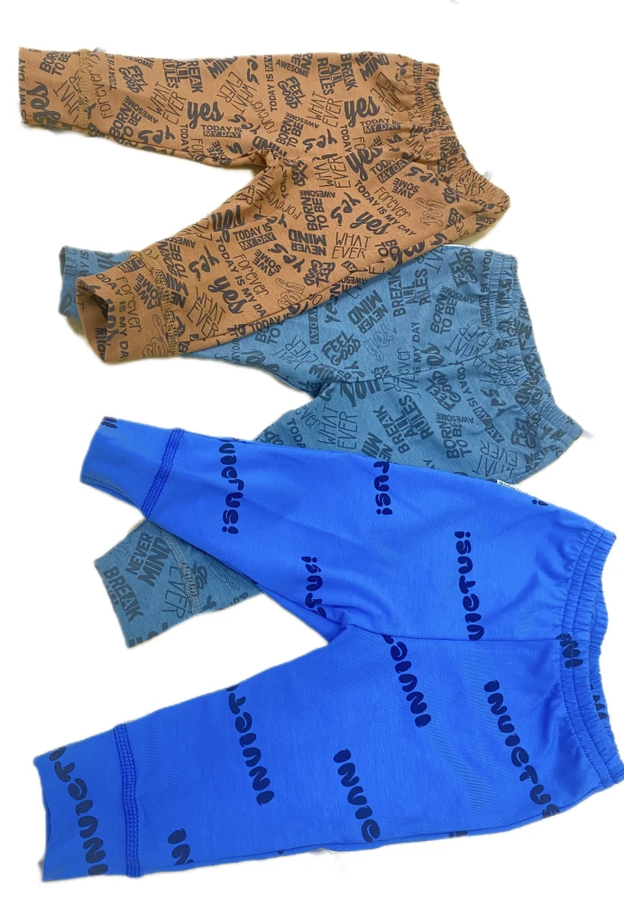 PČELICA MAJA DONJI DIO 319