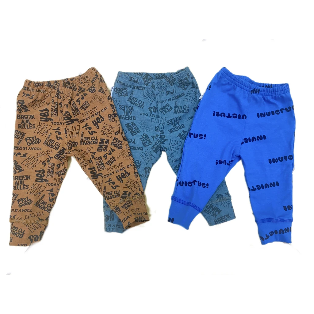 PČELICA MAJA DONJI DIO 319