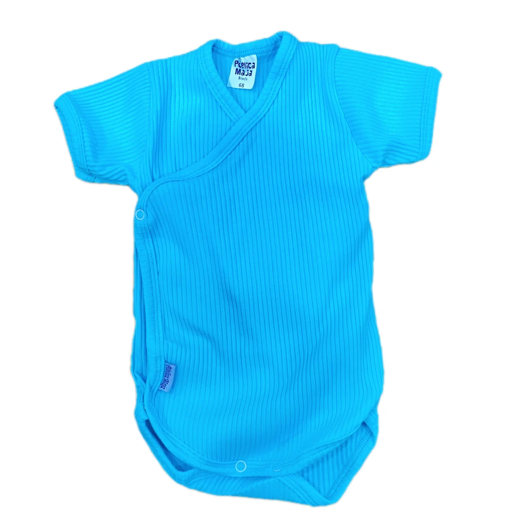 PČELICA MAJA BENKICA BODI REBRASTI PČ.