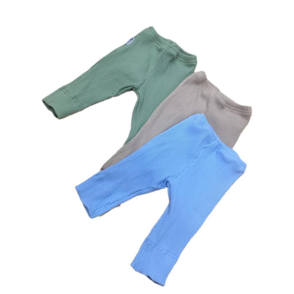 PČELICA MAJA DONJI DIO MUŠKI REBR.VEL.62-86