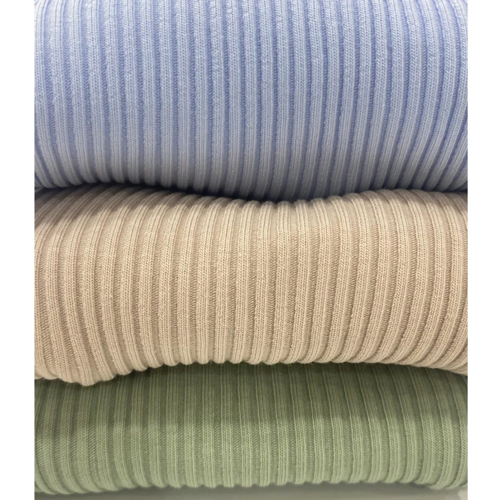 PČELICA MAJA DONJI DIO MUŠKI REBR.VEL.62-86