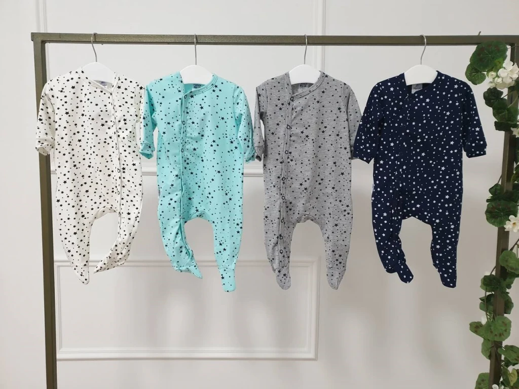 PČELICA MAJA GEGICA D.RUKAV