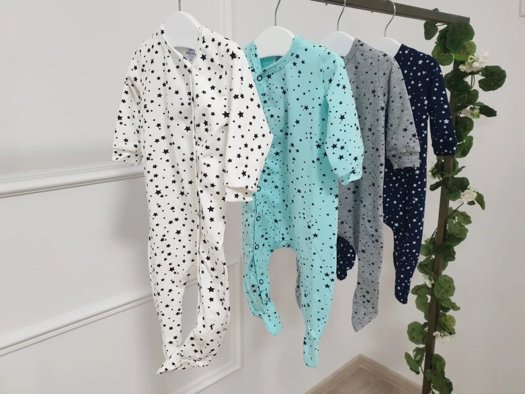 PČELICA MAJA GEGICA D.RUKAV