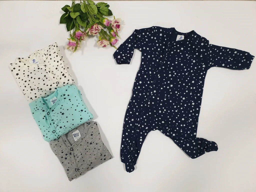 PČELICA MAJA GEGICA D.RUKAV