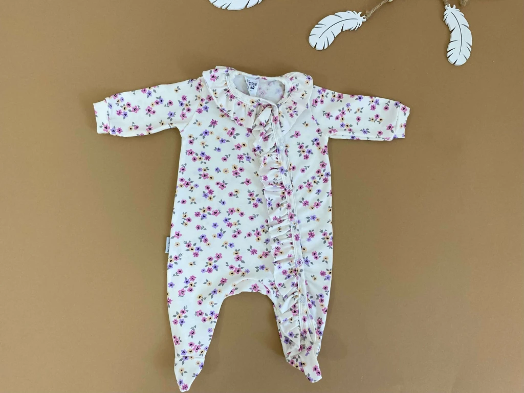 PČELICA MAJA GEGICA ALISA 56-80