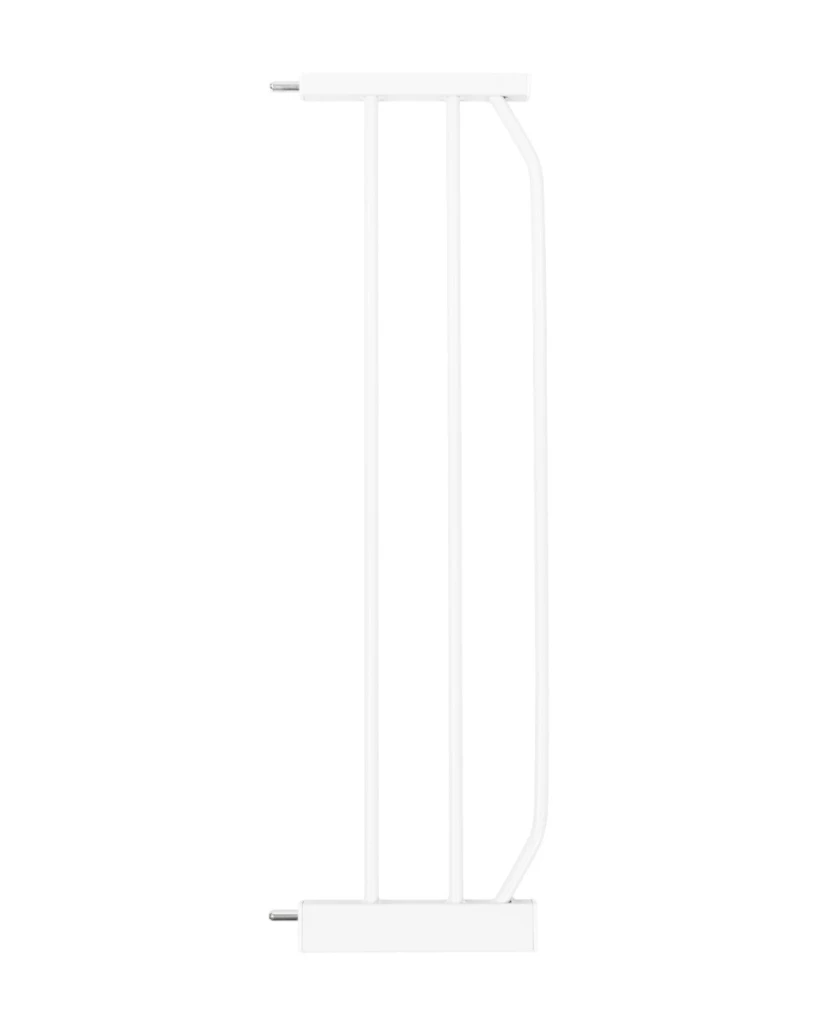 KIKKA BOO NASTAVAK ZA VRATA 20CM