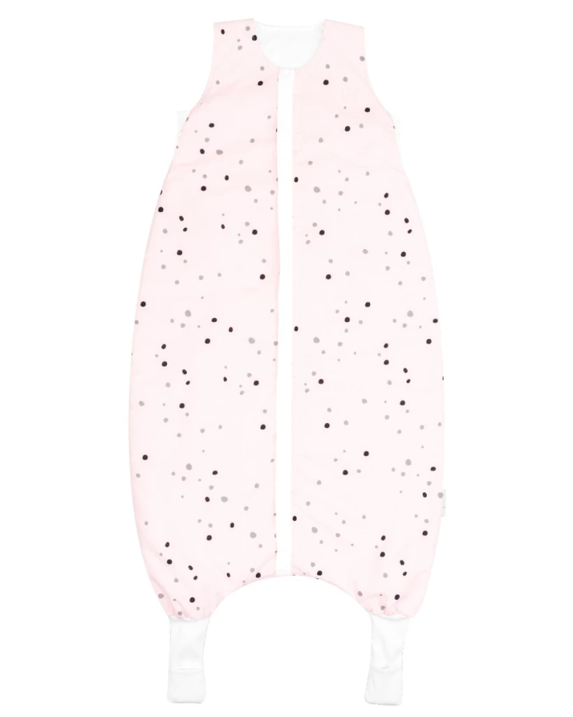 KIKKA BOO VREĆA ZA SPAVANJE BEAR WITH ME,4-5G PINK