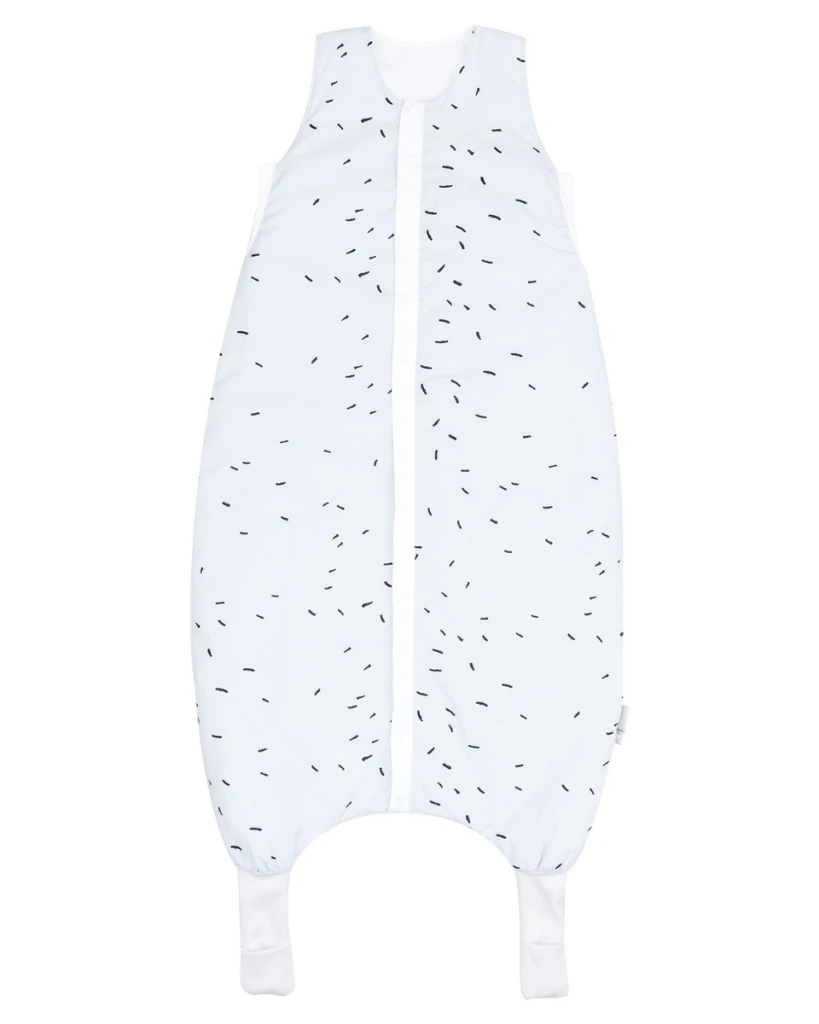 KIKKA BOO VREĆA ZA SPAVANJE BEAR WITH ME BLUE,2-3G