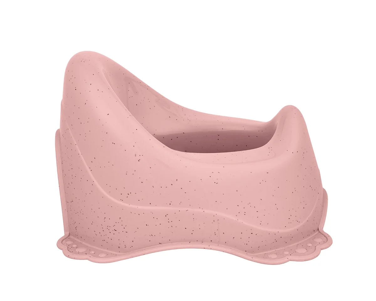 KIKKA BOO TUTA NEKLIZAJUĆA PEPPER BLUSH