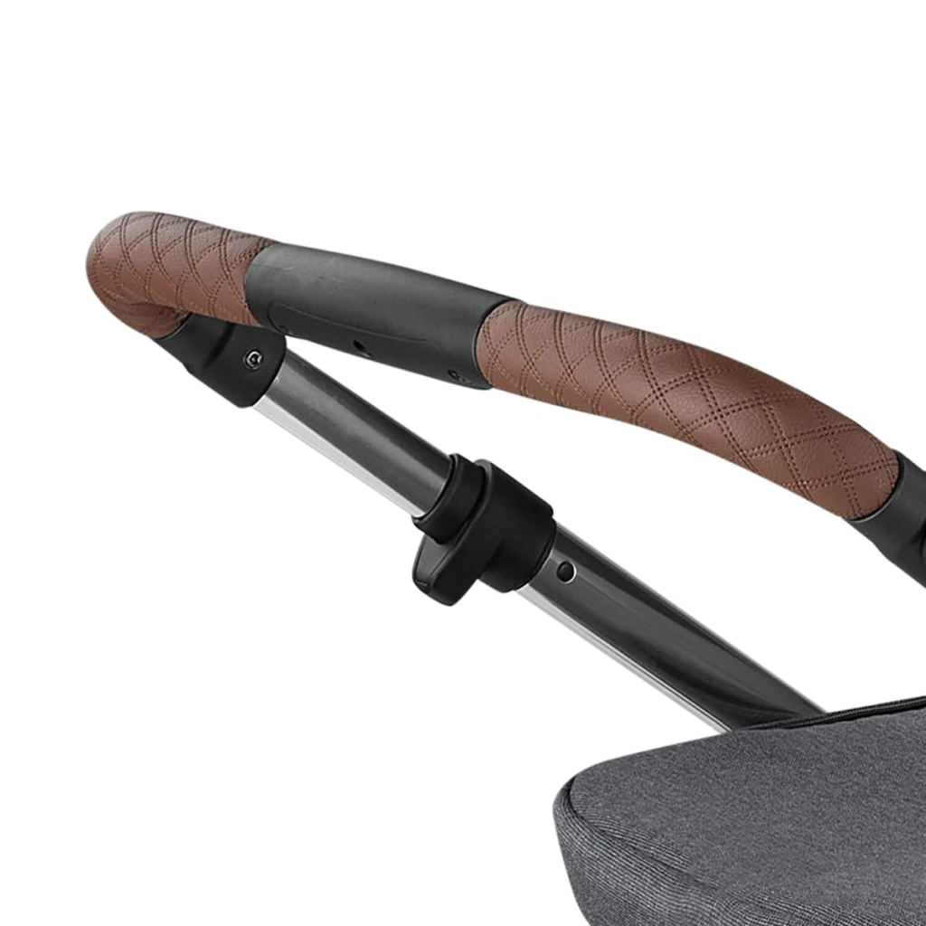 ABC DESIGN KOLICA SALSA 4 AIR ASPHALT DIAMOND SPECIAL EDITIO