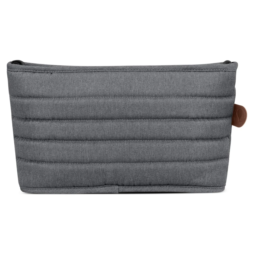 ABC DESIGN KOLICA SALSA 4 AIR ASPHALT DIAMOND SPECIAL EDITIO