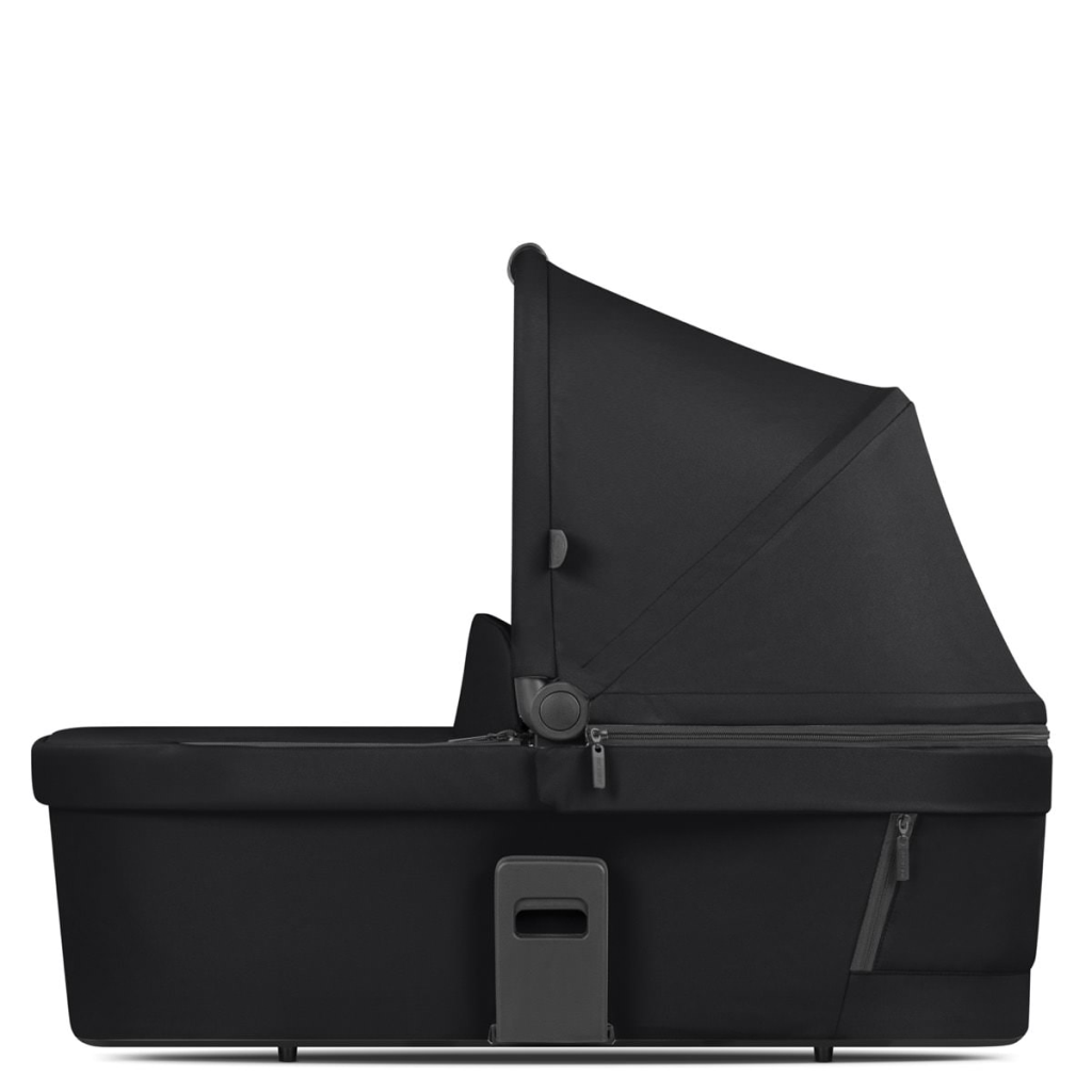 ABC DESIGN RAVNA KORPA ZA KOLICA CARRY COT INK
