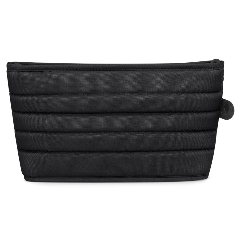 ABC DESIGN RAVNA KORPA ZA KOLICA CARRY COT INK