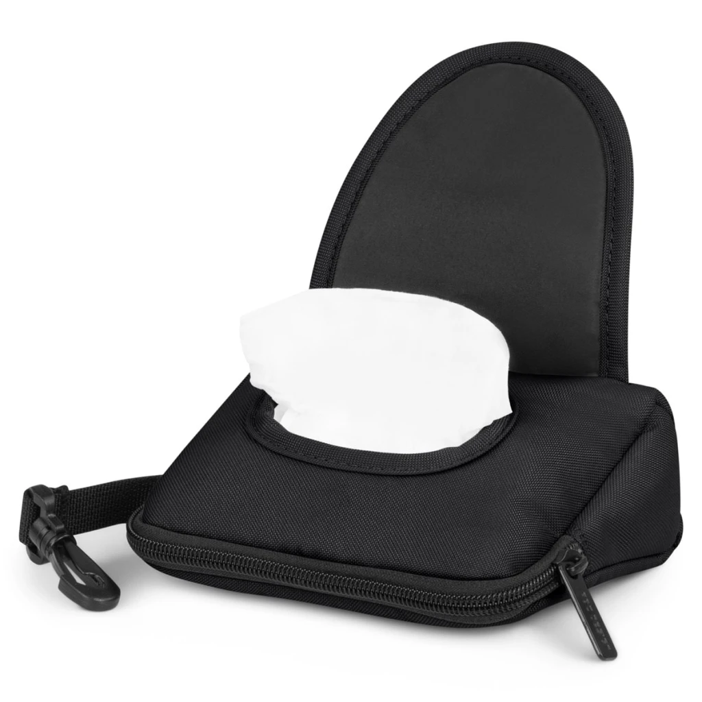 ABC DESIGN RAVNA KORPA ZA KOLICA CARRY COT INK