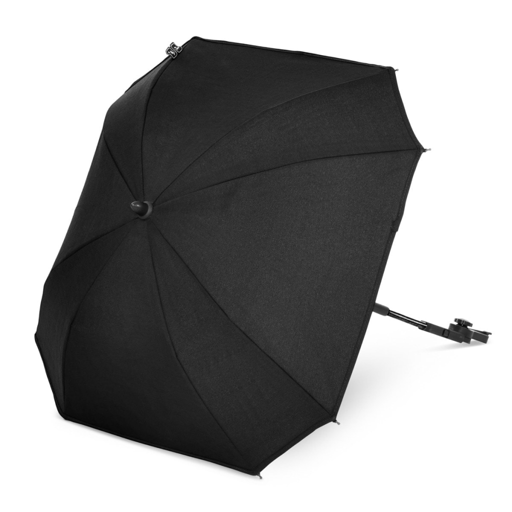 ABC DESIGN UNIVERZALNI SUNCOBRAN CLASSIC