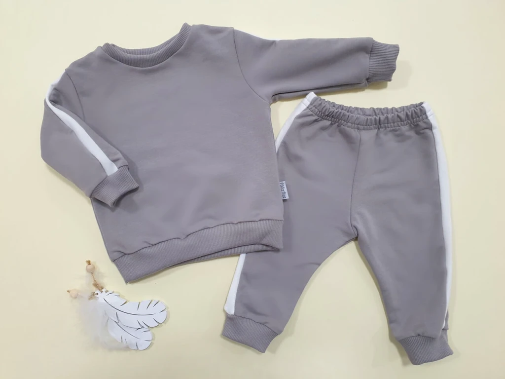 PČELICA MAJA TRENERKA DJEČ.MUŠKA 86-98