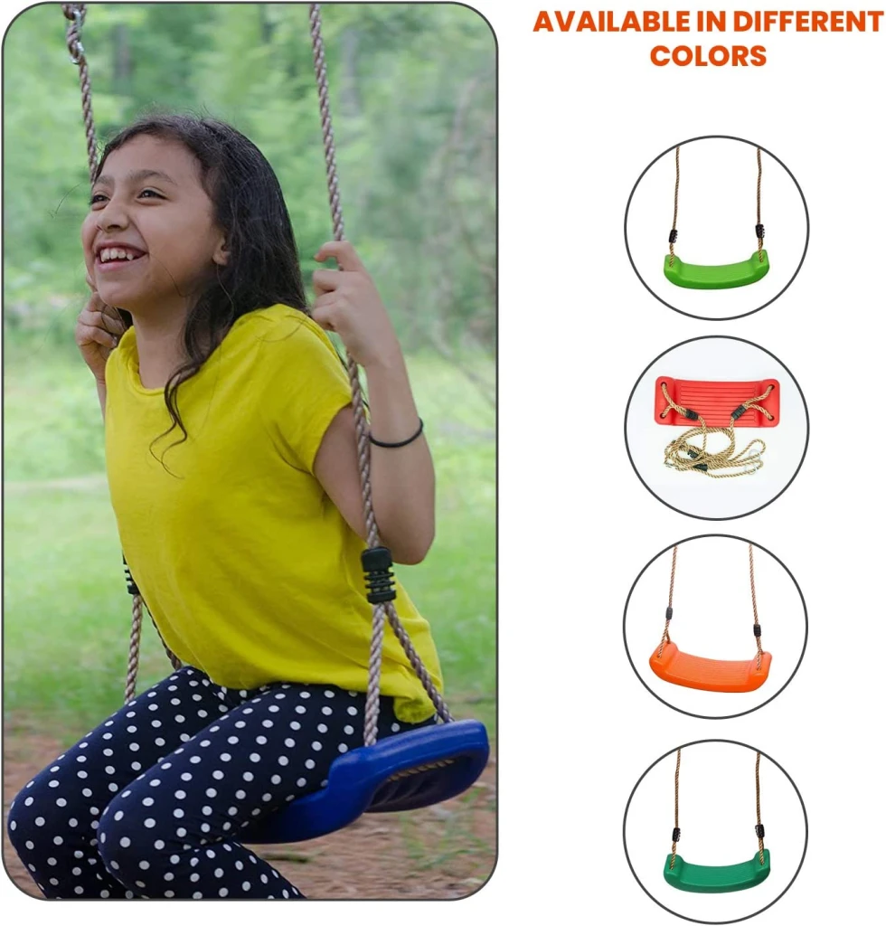 LJULJAČKA 8308-0000 S.