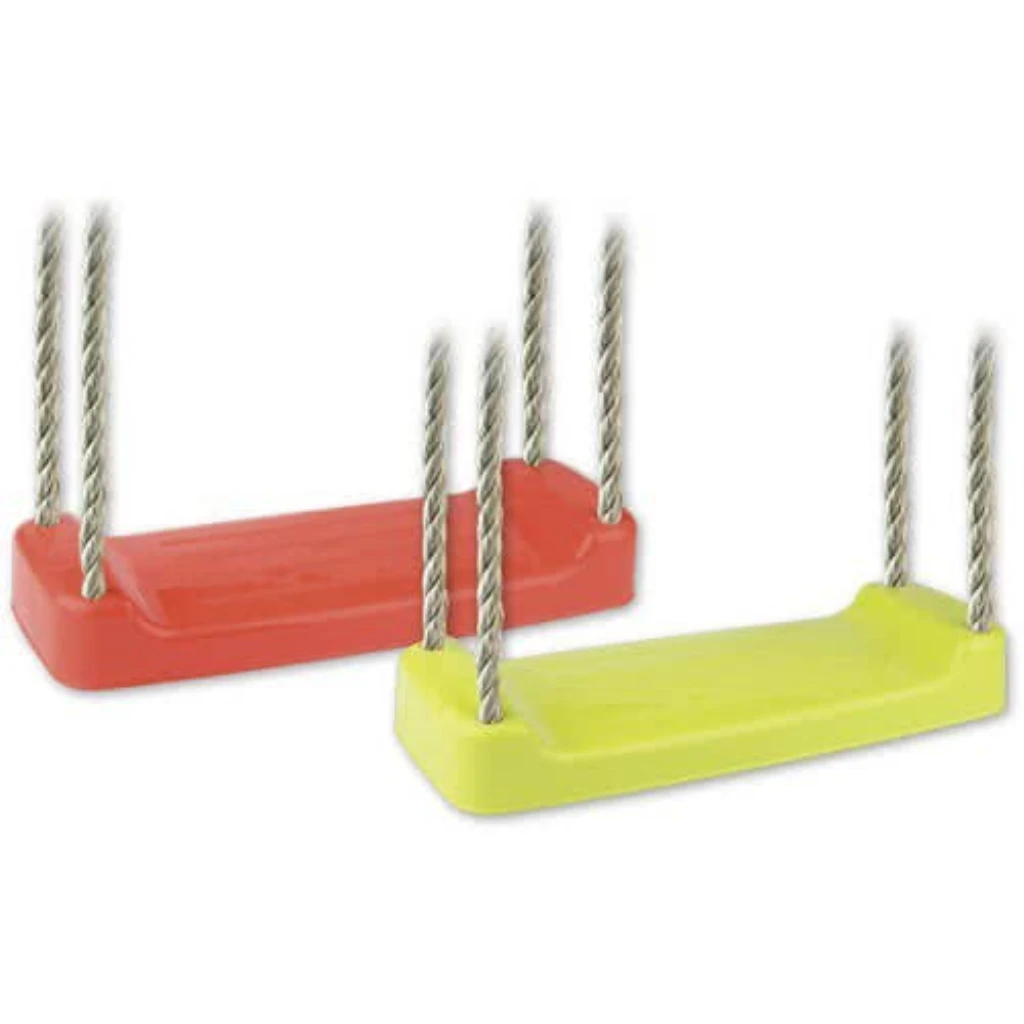 LJULJAČKA 8308-0000 S.