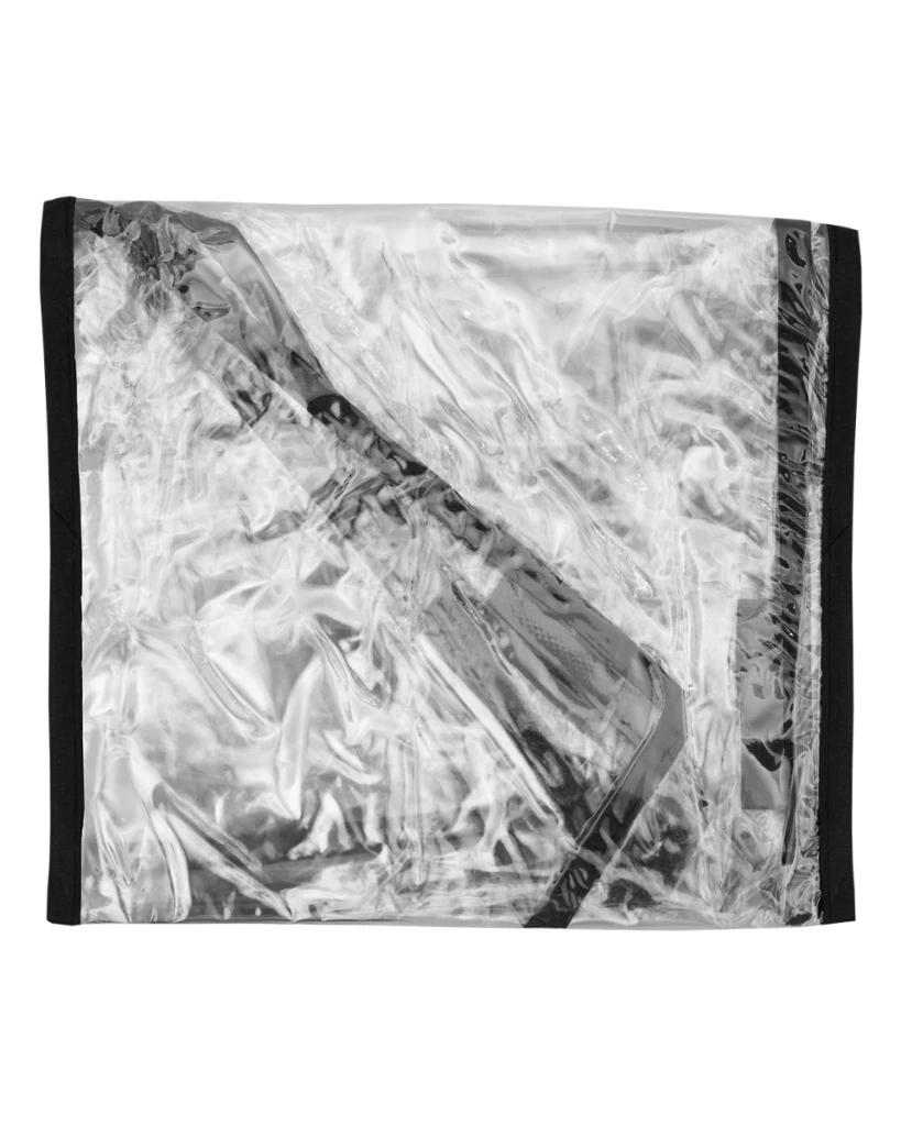 KIKKA BOO KOLICA EDEN BLACK