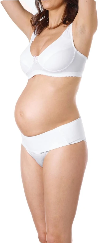 CHICCO POJAS ZA TRUDNICE-VELIČINA L 