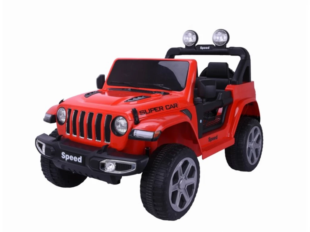 AUTO NA BATERIJE 12V7AH 3930053 TŠ.