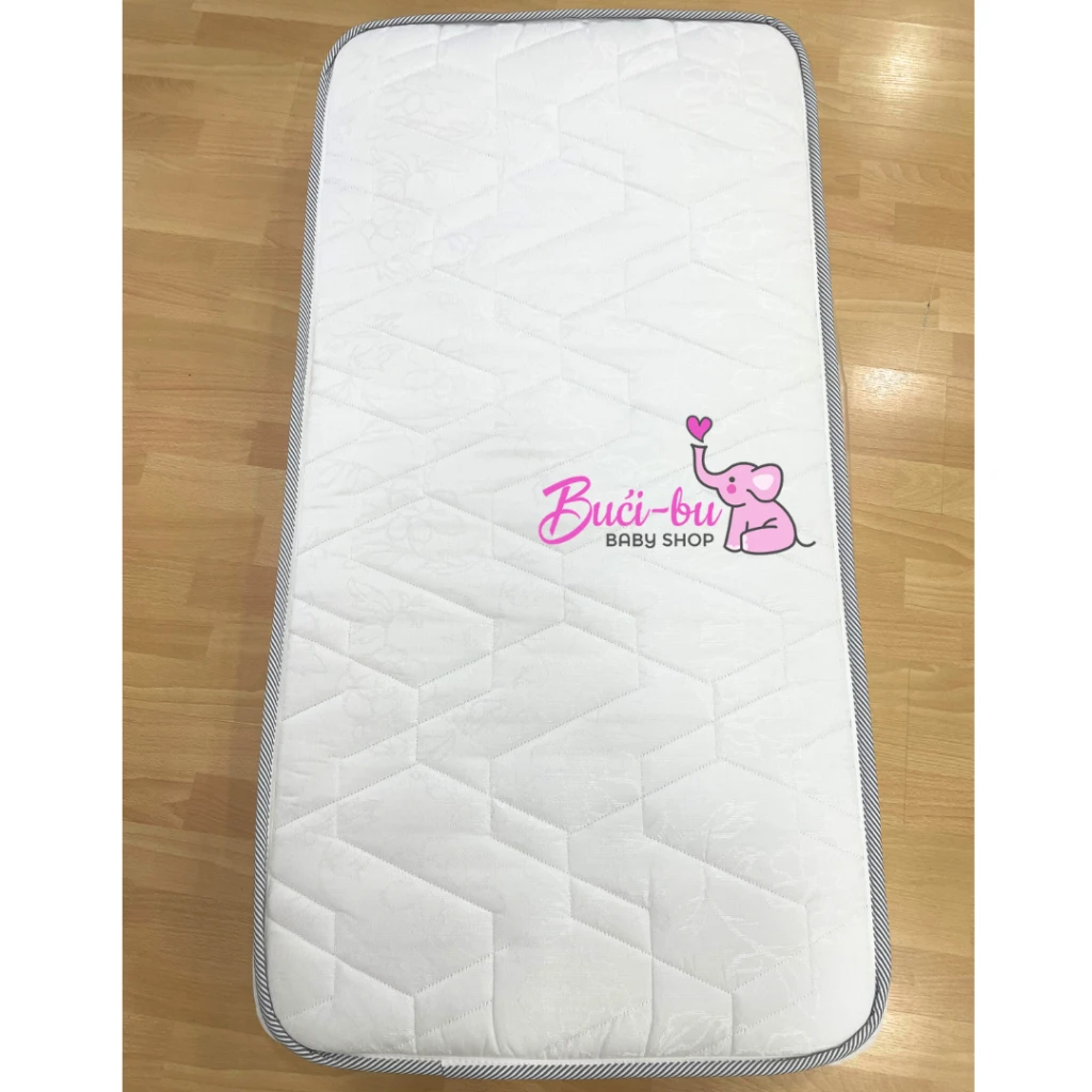 MADRAC ANTIALERGISKI