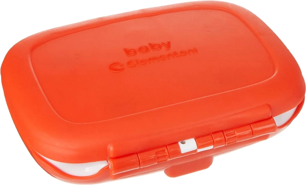 CLEMENTONI BABY LAPTOP M.