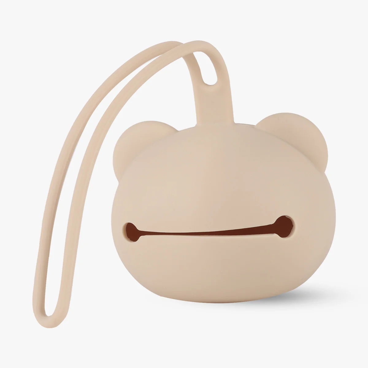 JUST KIDDIN KUTIJA ZA DUDU