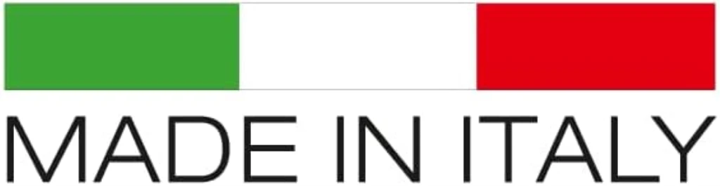 CHICCO KUPKA RELX BABY MOMENTS 500ML