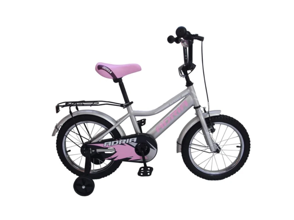 BICIKL ADRIA 16 G16BD669