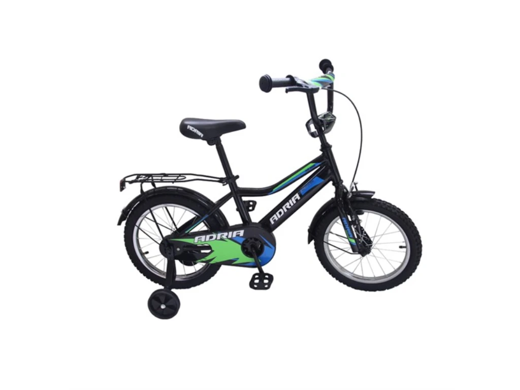 BICIKL ADRIA 16 G16BD669