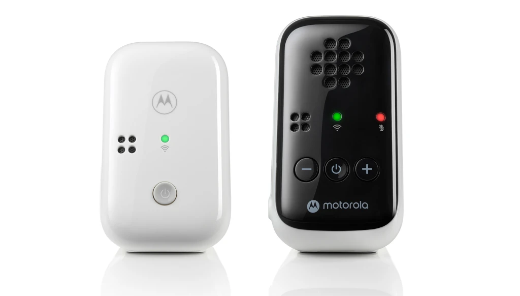 MOTOROLA 230V PIP10