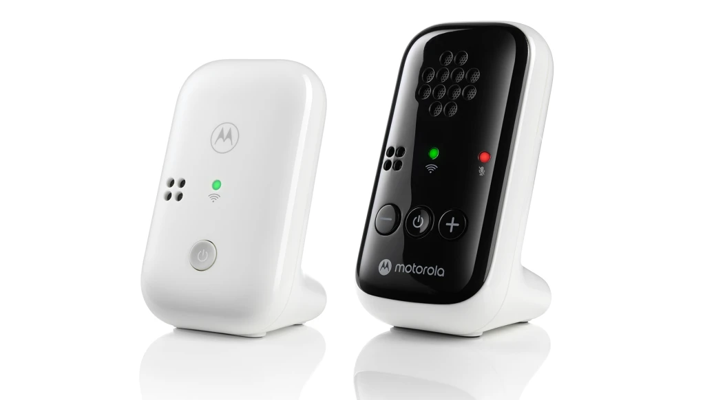MOTOROLA 230V PIP10