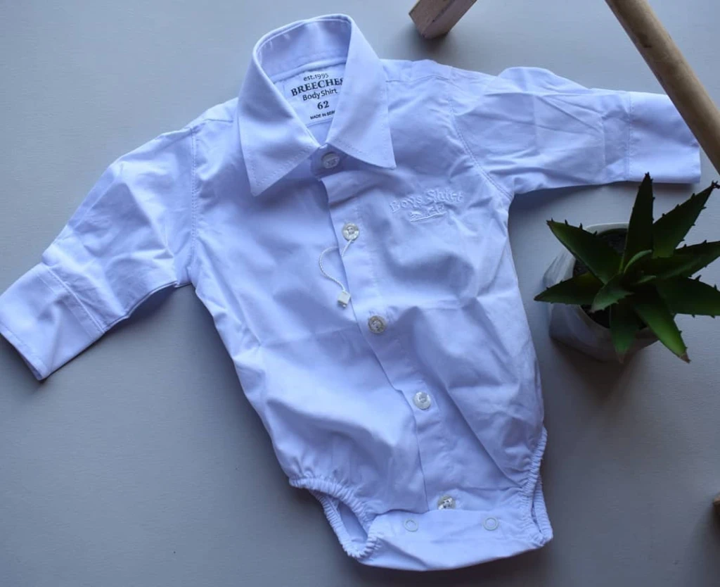 BODI KOŠULJA 1001661,62-86 VR.