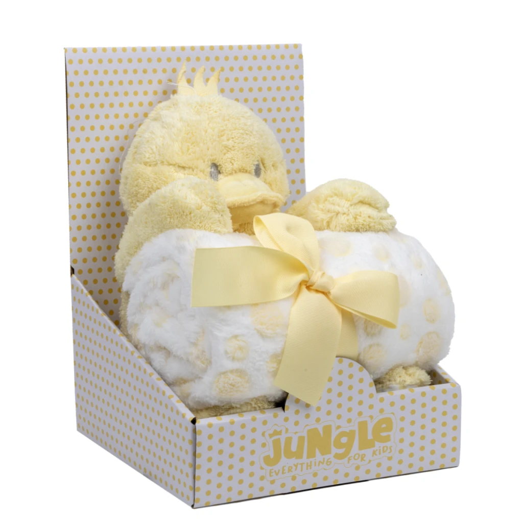 DEKICA S IGRAČKOM PILE FOR.